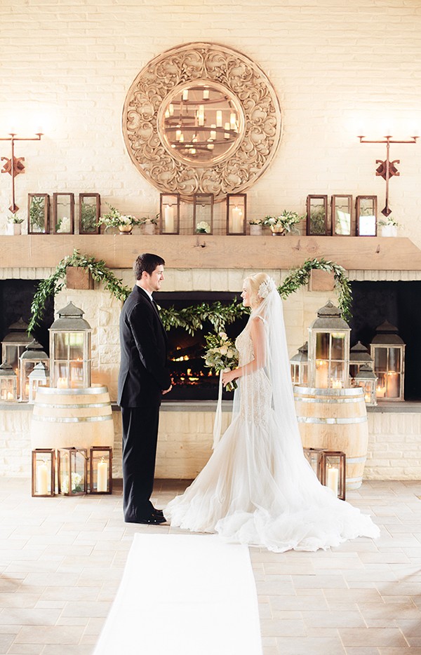 soft-estate-wedding-ideas