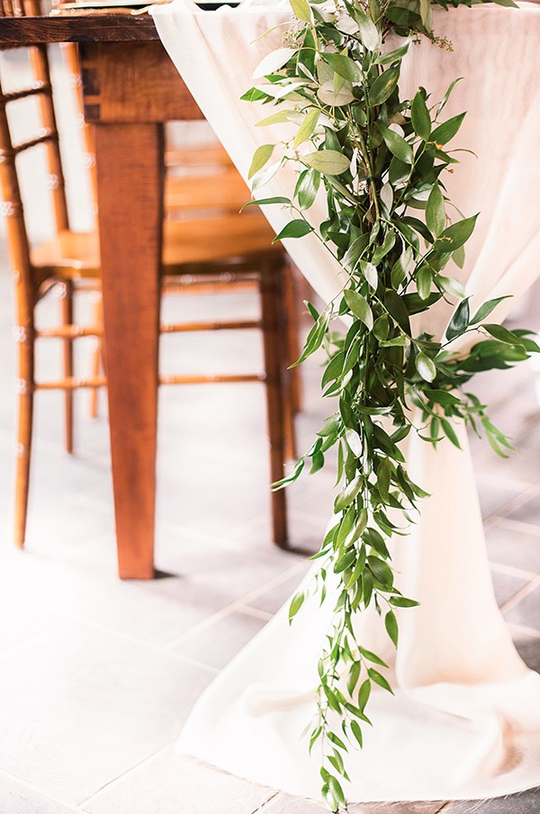 soft-estate-wedding-ideas
