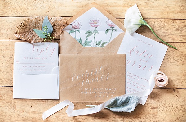 soft-estate-wedding-ideas