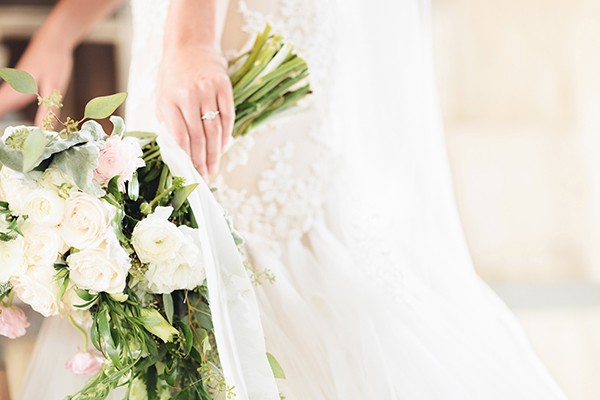 soft-estate-wedding-ideas