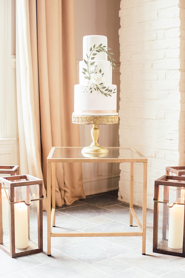 soft-estate-wedding-ideas