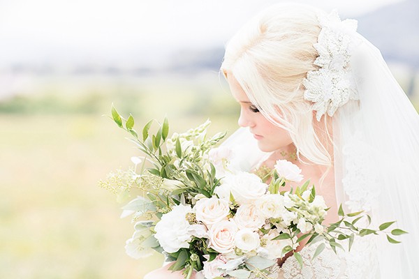 soft-estate-wedding-ideas
