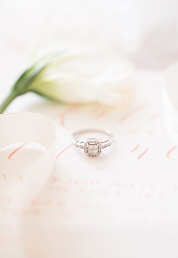 soft-estate-wedding-ideas