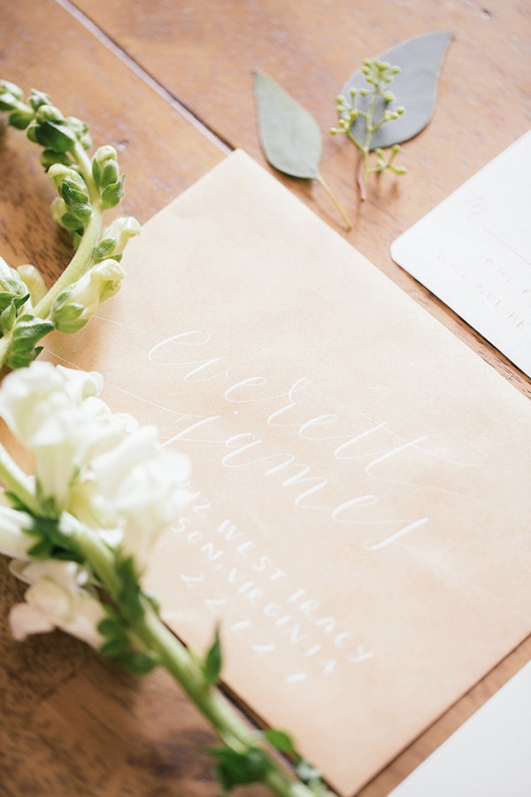 soft-estate-wedding-ideas
