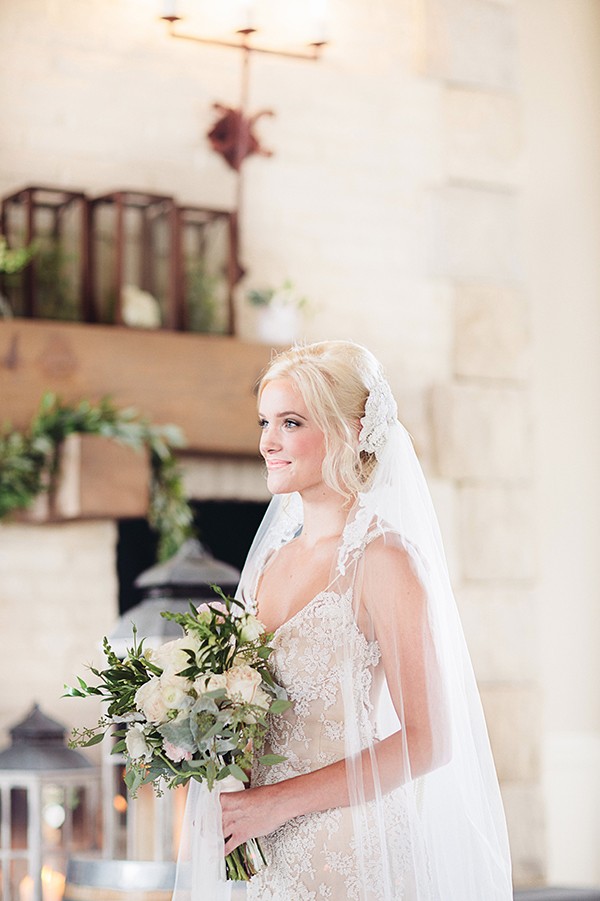 soft-estate-wedding-ideas