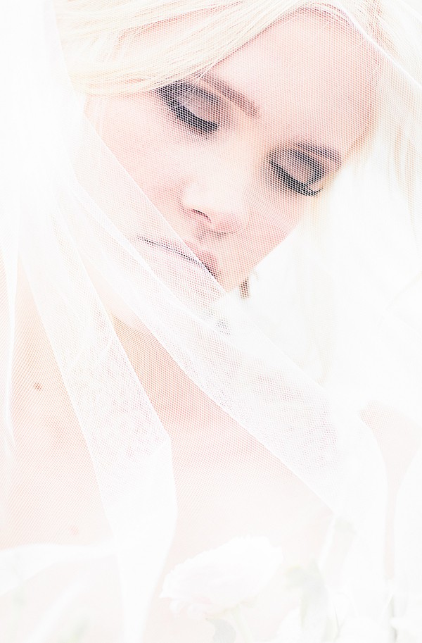 soft-estate-wedding-ideas