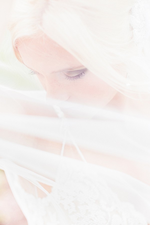 soft-estate-wedding-ideas