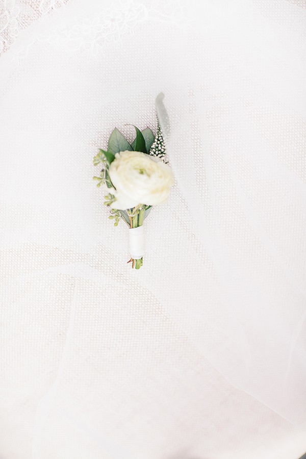 soft-estate-wedding-ideas