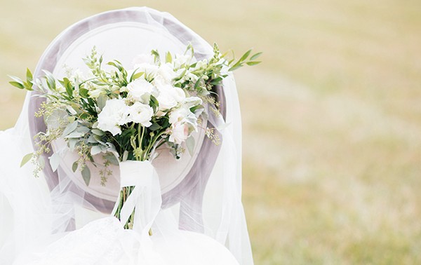 soft-estate-wedding-ideas