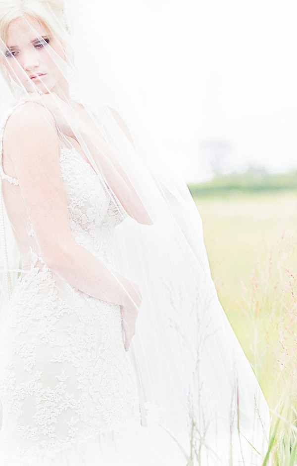 soft-estate-wedding-ideas