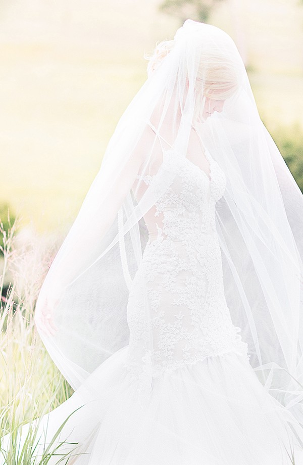 soft-estate-wedding-ideas