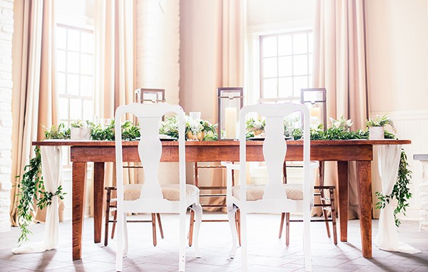 soft-estate-wedding-ideas
