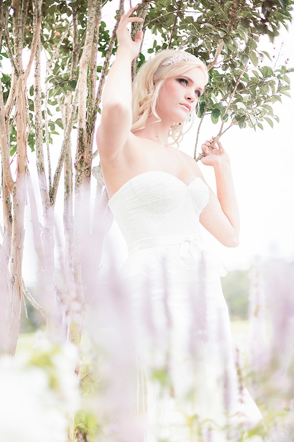 soft-estate-wedding-ideas