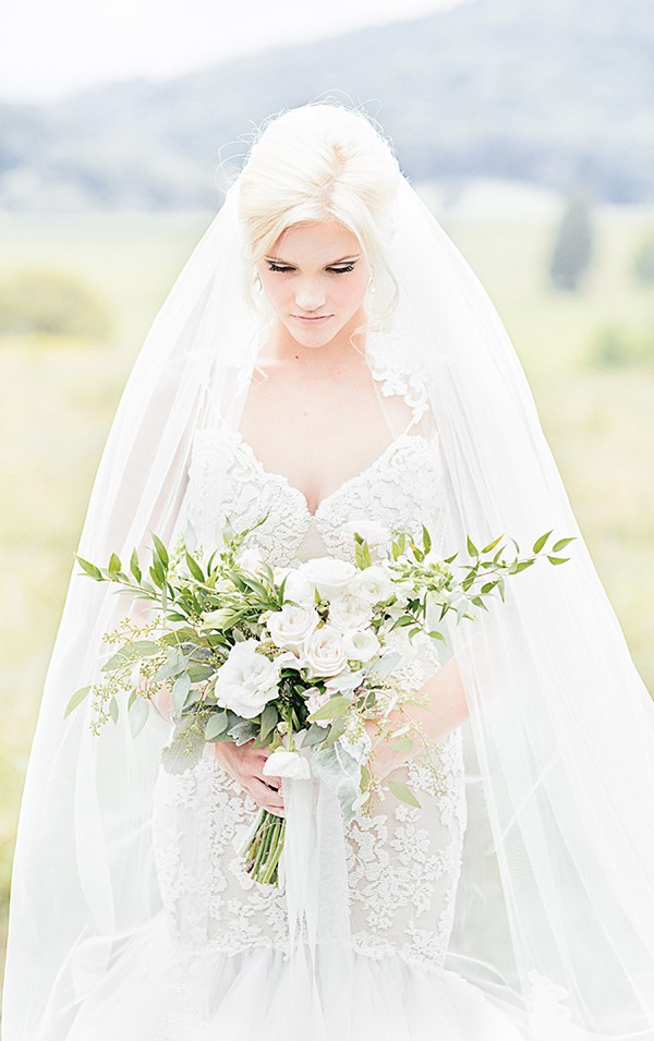 soft-estate-wedding-ideas