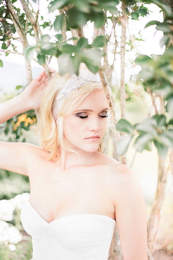 soft-estate-wedding-ideas