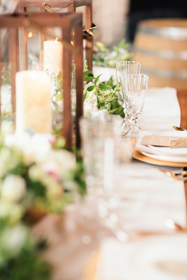 soft-estate-wedding-ideas