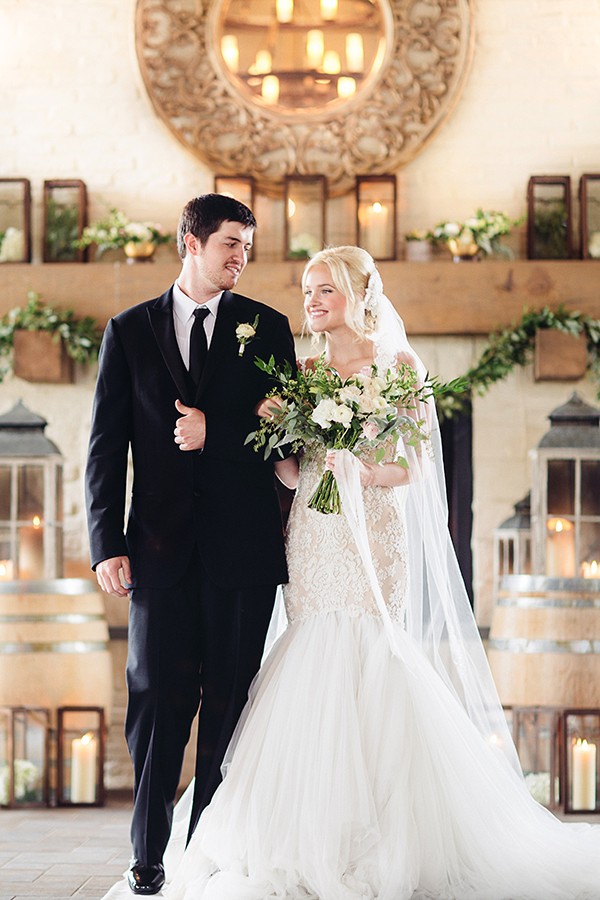 soft-estate-wedding-ideas