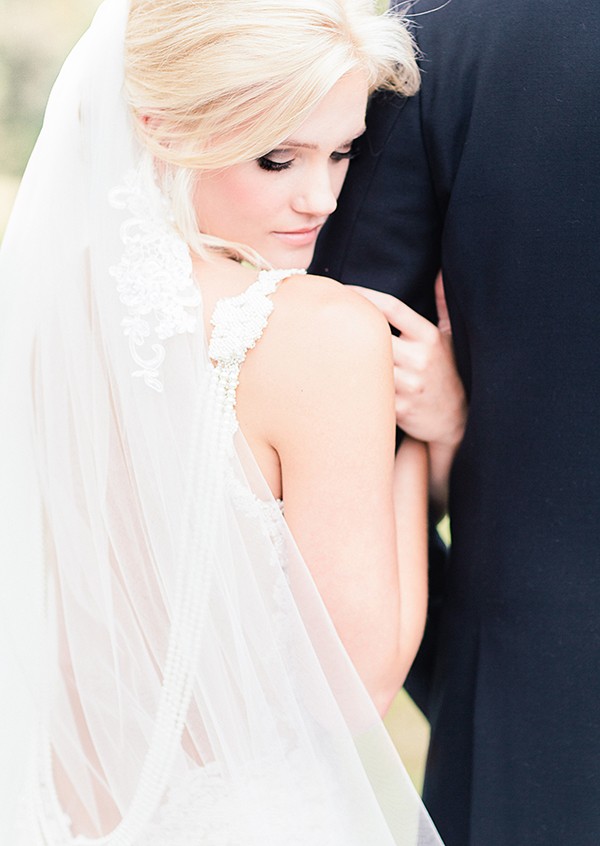 soft-estate-wedding-ideas