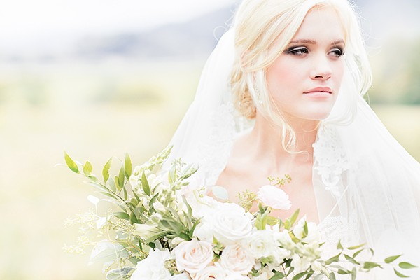 soft-estate-wedding-ideas