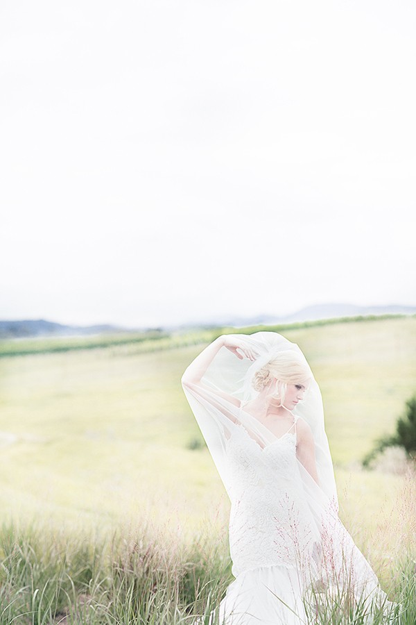 soft-estate-wedding-ideas
