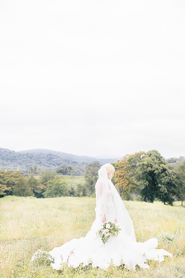 soft-estate-wedding-ideas