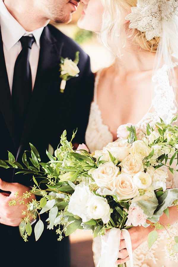 soft-estate-wedding-ideas