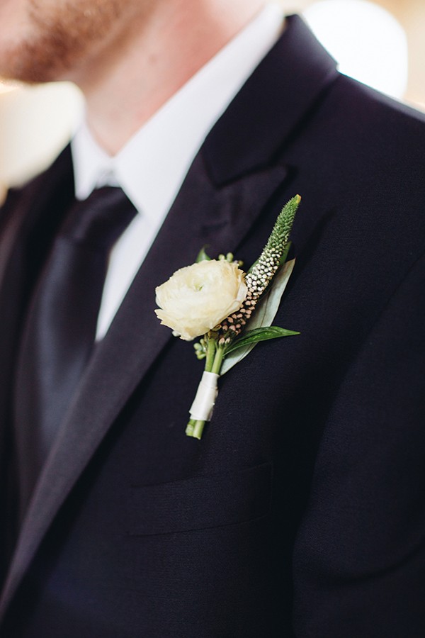 soft-estate-wedding-ideas