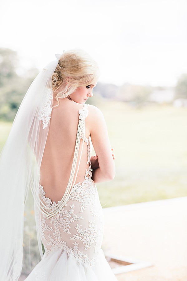 soft-estate-wedding-ideas