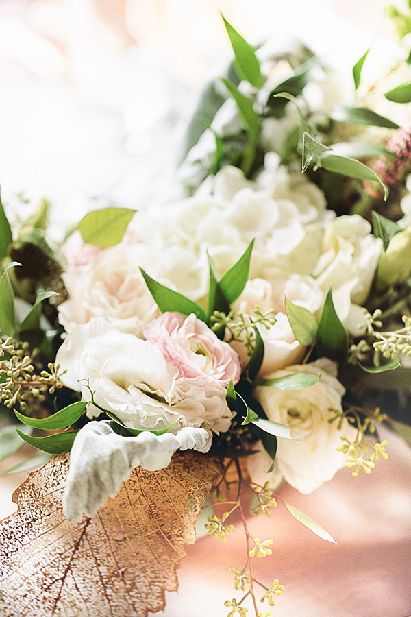 soft-estate-wedding-ideas