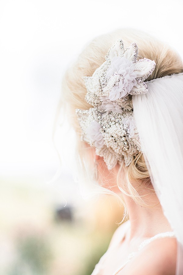 soft-estate-wedding-ideas