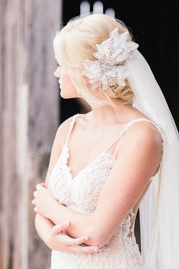 soft-estate-wedding-ideas