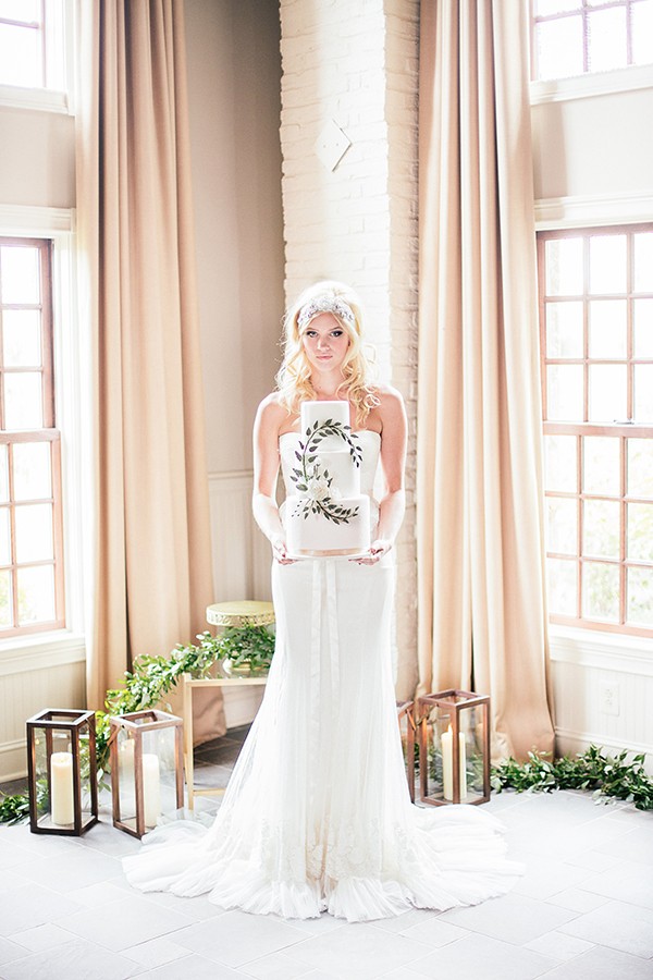 soft-estate-wedding-ideas