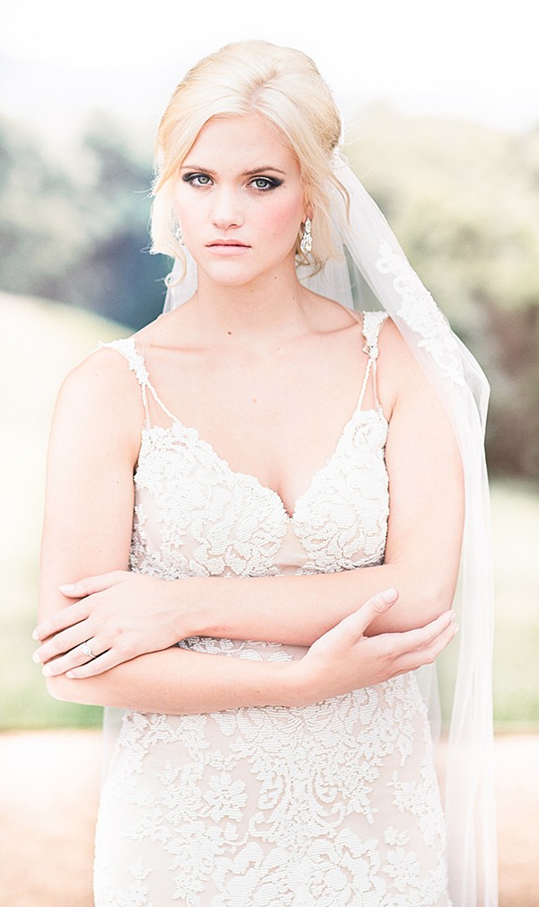 soft-estate-wedding-ideas