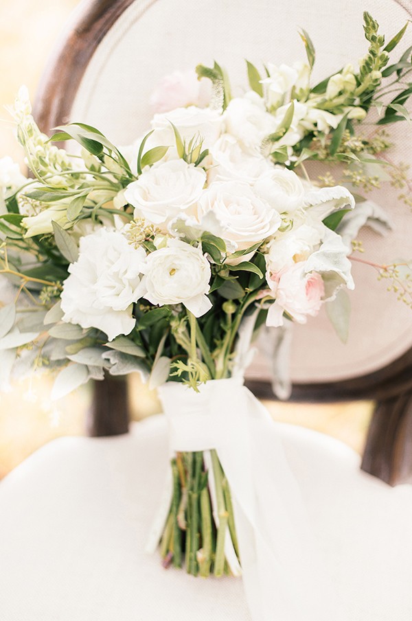 soft-estate-wedding-ideas