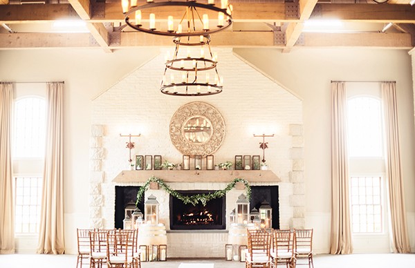 soft-estate-wedding-ideas