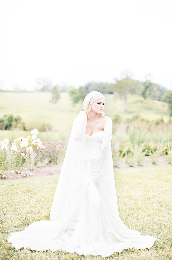 soft-estate-wedding-ideas