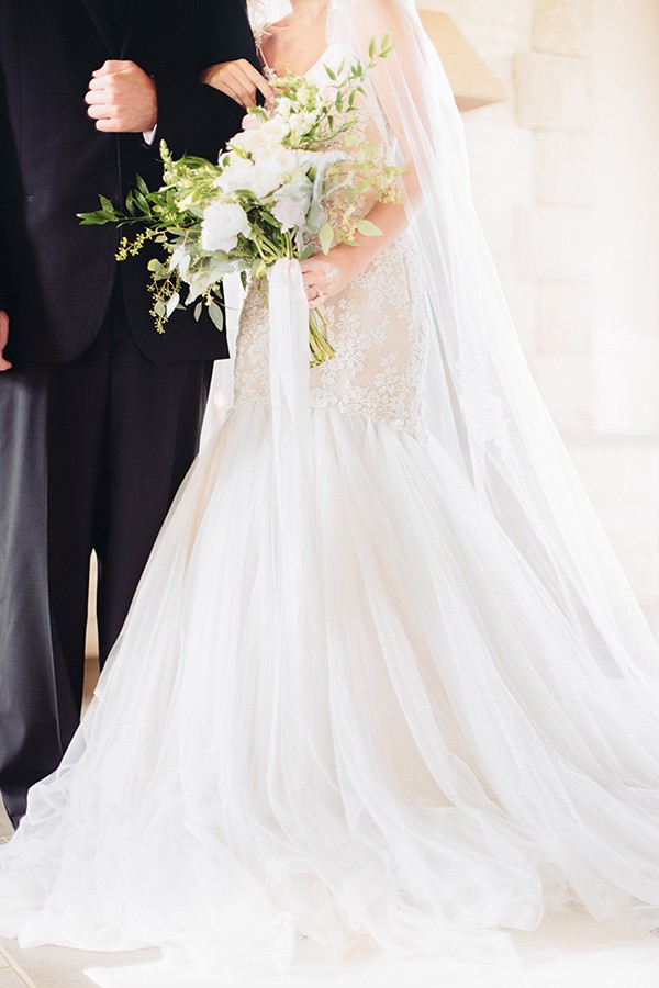 soft-estate-wedding-ideas
