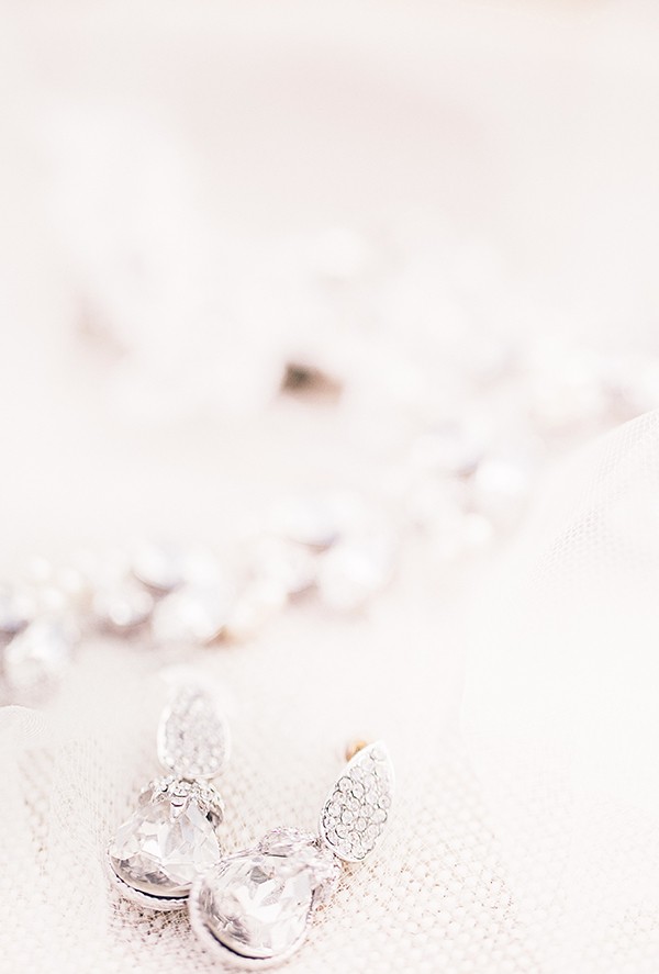 soft-estate-wedding-ideas
