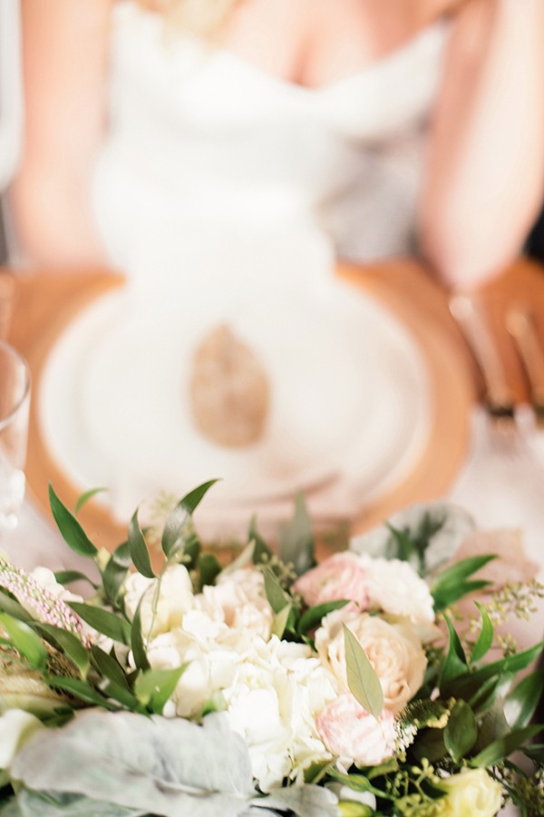 soft-estate-wedding-ideas