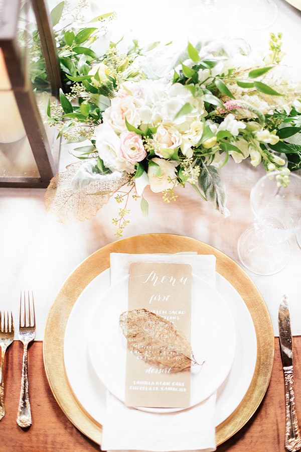 soft-estate-wedding-ideas
