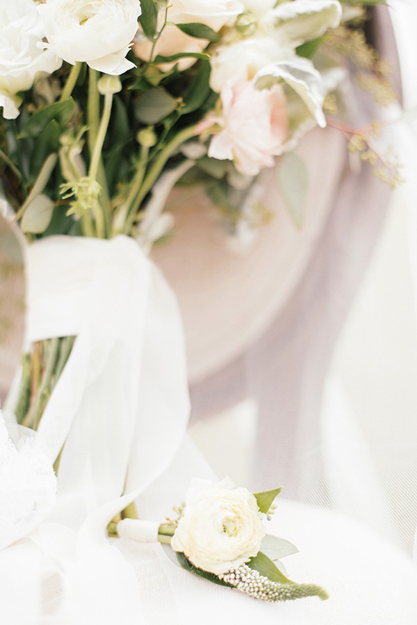 soft-estate-wedding-ideas