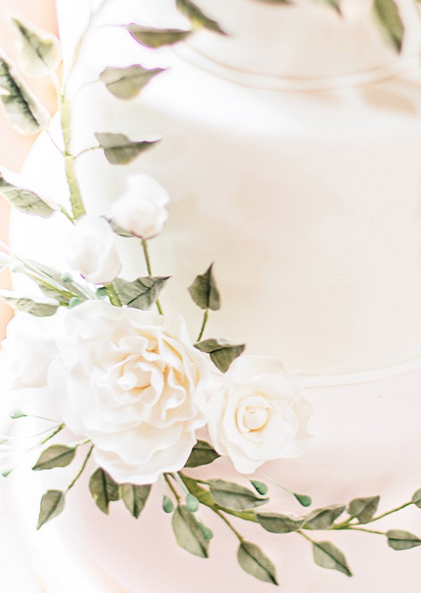 soft-estate-wedding-ideas
