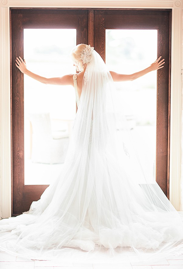 soft-estate-wedding-ideas