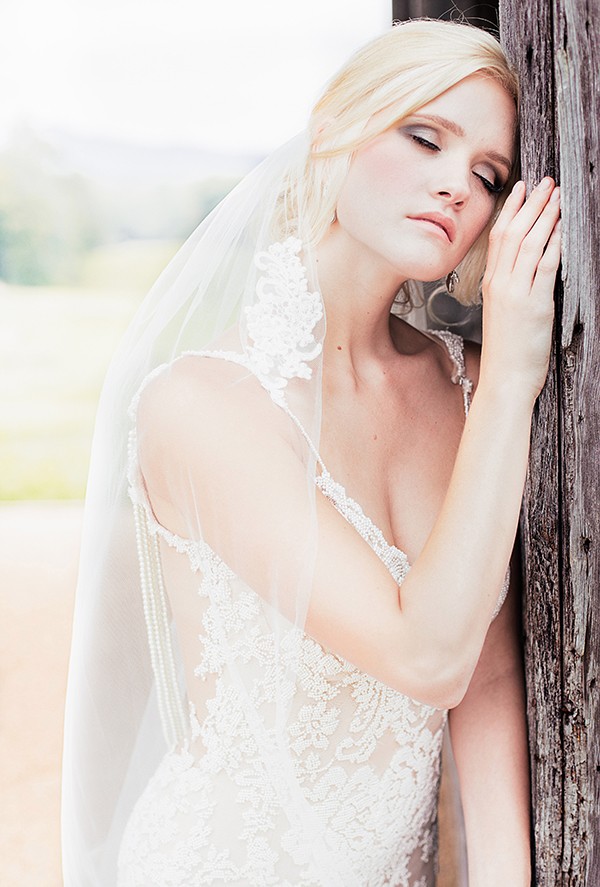 soft-estate-wedding-ideas