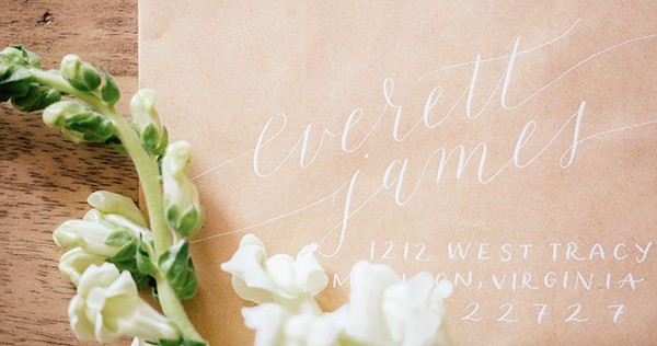 soft-estate-wedding-ideas