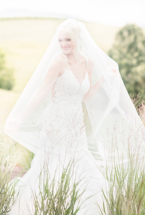 soft-estate-wedding-ideas