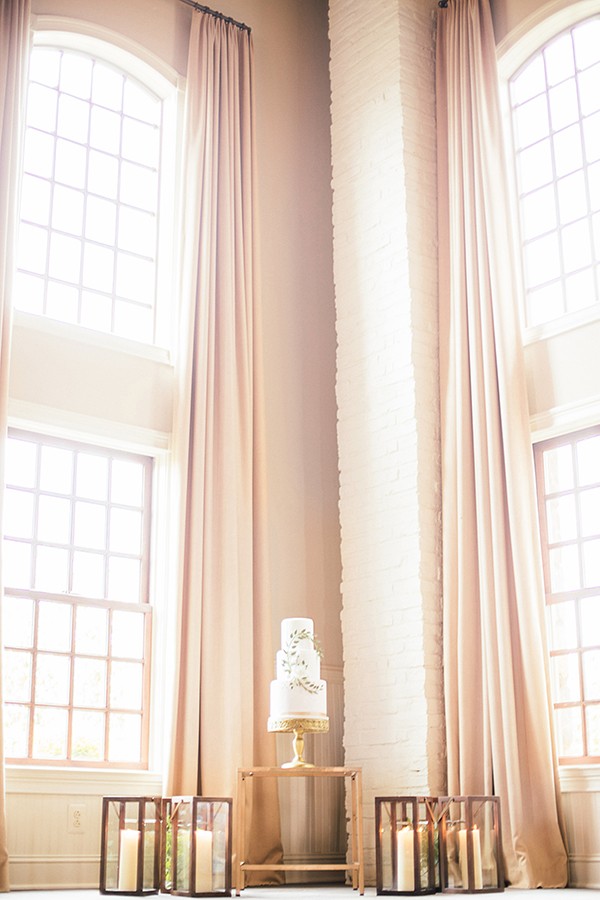 soft-estate-wedding-ideas