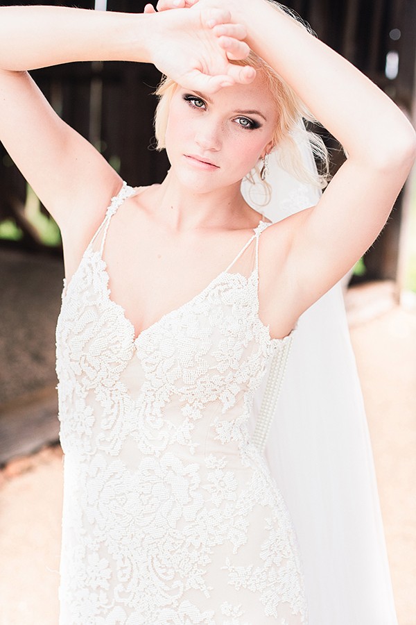 soft-estate-wedding-ideas