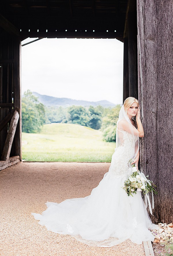 soft-estate-wedding-ideas