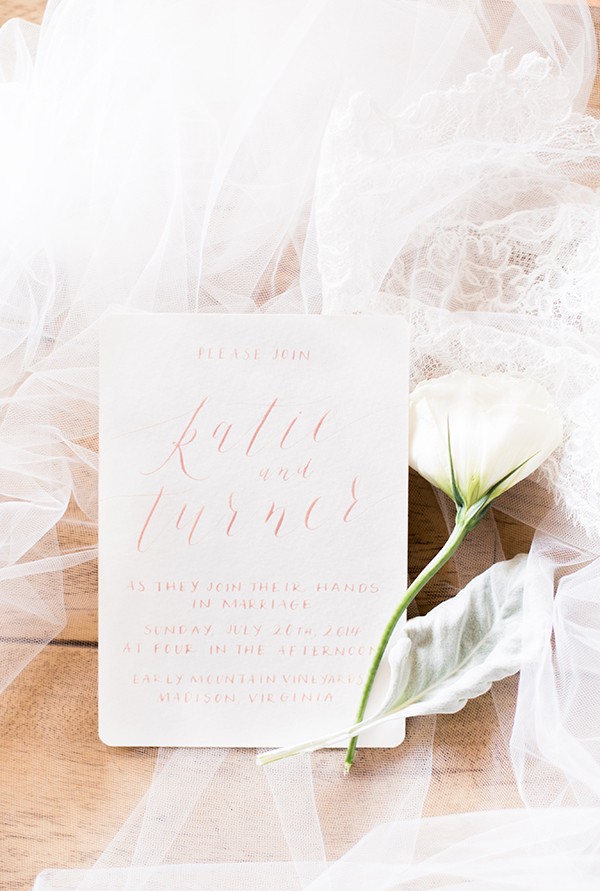 soft-estate-wedding-ideas